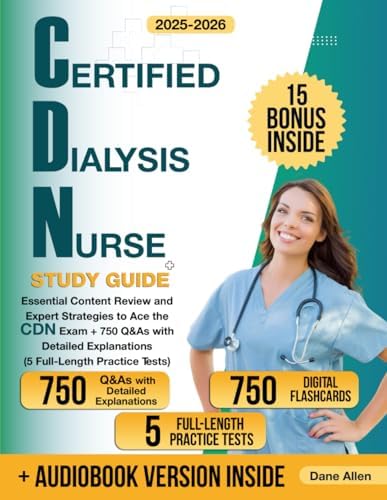 USMLE Step 1 2025-2026 Study Guide: NEW First Aid for the USMLE